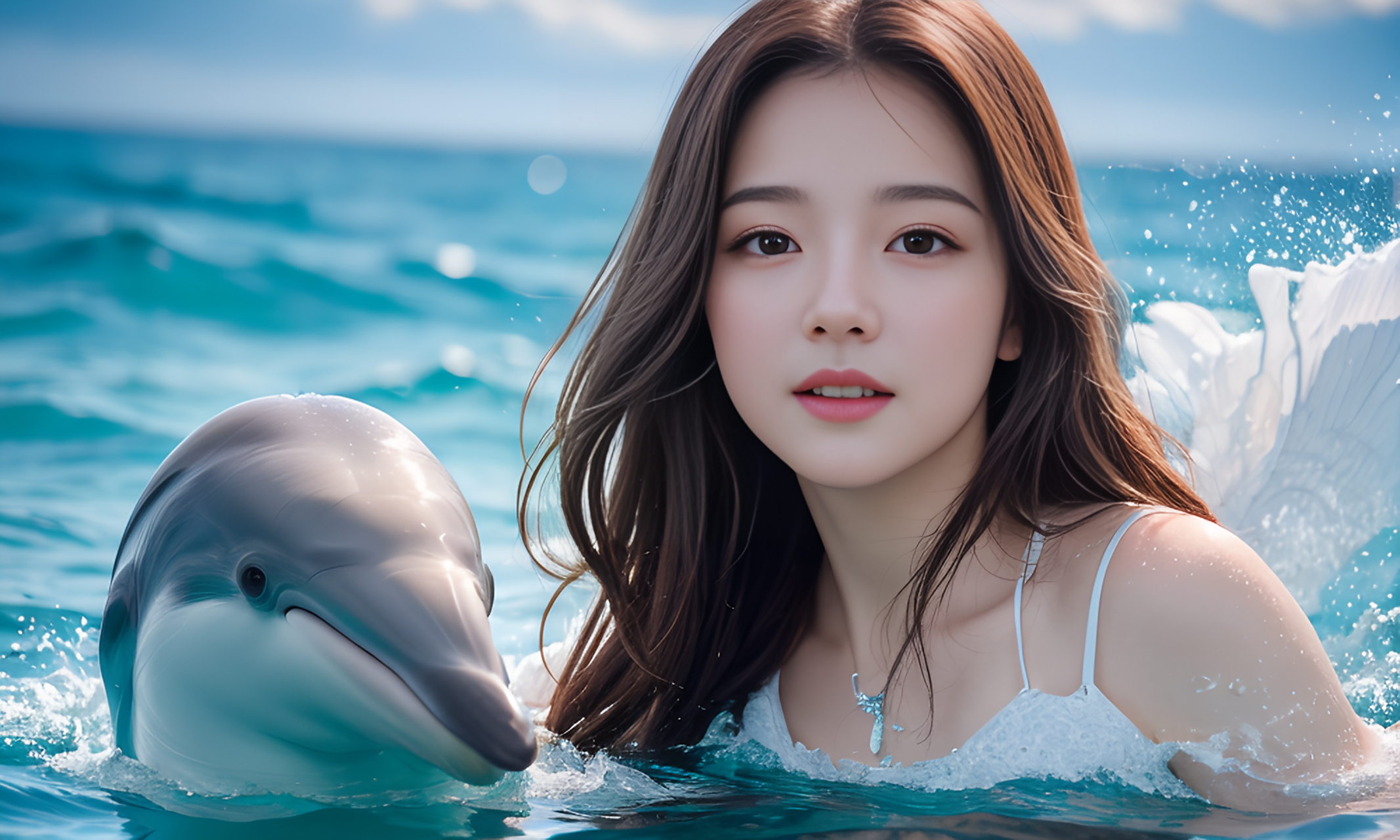 湖南警方通报记者采访被摔毁设备事件：涉事者已被刑拘